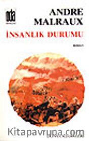 İnsanlık Durumu