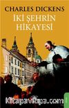 İki Şehrin Hikayesi