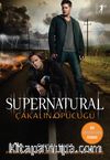 Supernatural / Çakalın Öpücüğü  