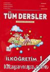 1. Sınıf Tüm Dersler 