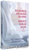 Müminlerin Annelerine Armağan