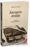 Alimlerin Ahlakı