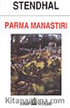 Parma Manastırı