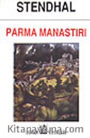 Parma Manastırı