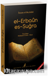 El-Erbaun Es-Suğra
