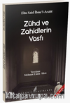 Zühd ve Zahidlerin Vasfı