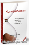 Konuşmalarım