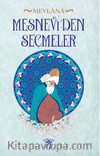 Mesneviden Seçmeler