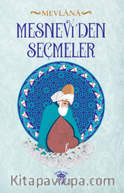 Mesneviden Seçmeler