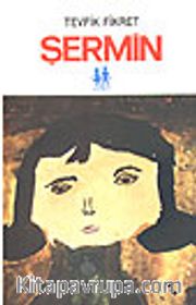 Şermin
