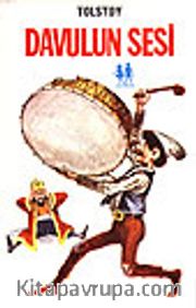 Davulun Sesi