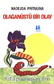 Olağanüstü Bir Olay