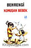 Konuşan Bebek