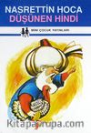Nasrettin Hoca (10 Kitap)