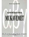 Konstrüksiyonda Mukavemet