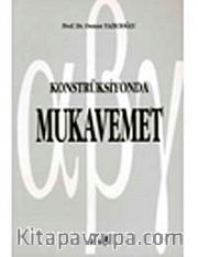 Konstrüksiyonda Mukavemet