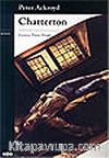 Chatterton