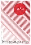 İslam / Kur’an Kavramları Serisi