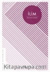 İlim / Kur’an Kavramları Serisi