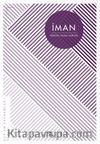 İman / Kur’an Kavramları Serisi