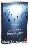 Dini Yeniden İkameye Çağrı