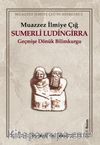 Sumerli Ludingirra