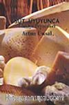 Süt Uyuyunca