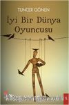İyi Bir Dünya Oyuncusu