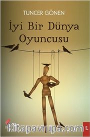 İyi Bir Dünya Oyuncusu