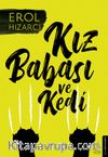Kız Babası ve Kedi