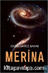 Merina