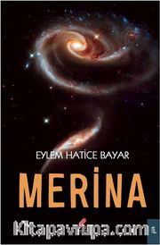 Merina