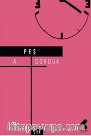 Peş