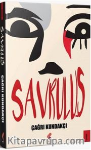 Savruluş