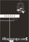 Sessiz
