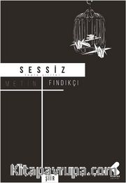 Sessiz