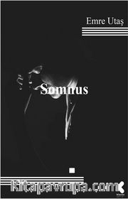 Somnus