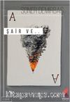 Şair Ve...