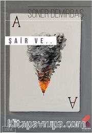 Şair Ve...