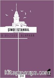 Şimdi İstanbul