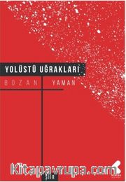 Yolüstü Uğrakları