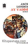 Ay Vadisi