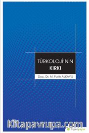 Türkolojinin Kırkı