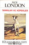Tanrılar ve Köpekler