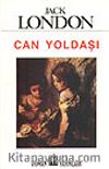 Can Yoldaşı