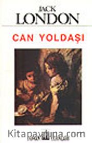 Can Yoldaşı