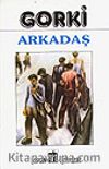 Arkadaş