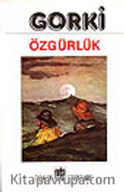 Özgürlük