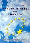 Avrupa Birliği ve Türkiye