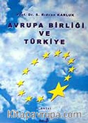 Avrupa Birliği ve Türkiye